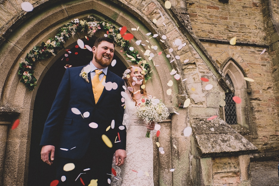 charlestown wedding photography photography-22